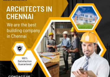 Designing Meaningful Spaces with Expert Architects