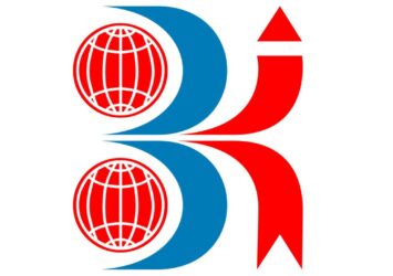 Best Study Abroad Consultancy in Vadodara