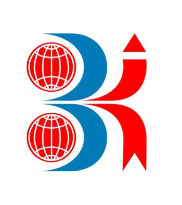 Best Study Abroad Consultancy in Vadodara