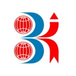 Avatar of BK Immigration