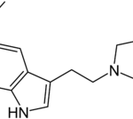 Avatar of Bonnie Callahan