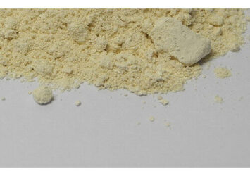 A-PVP For Sale Online Near Me