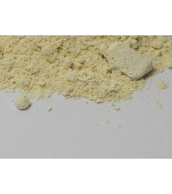 A-PVP For Sale Online Near Me