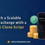 Launch a Scalable Crypto Exchange with a Binance Clone Scrip