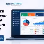 Want to Scale Your Brokerage Faster with Forex CRM?