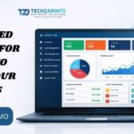 Want to Scale Your Brokerage Faster with Forex CRM?