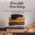 Clothing Sites with Quick Shipping