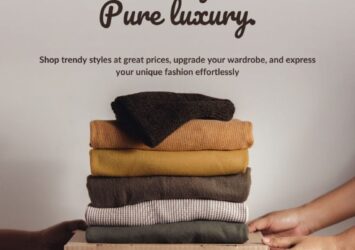 Clothing Sites with Quick Shipping