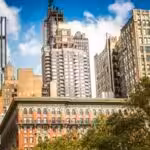 Co-op Property Management