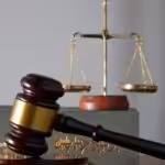 Commercial Litigation Lawyers Livingston