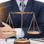 Consumer Patent Lawyers Livingston
