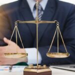 Consumer Patent Lawyers Livingston