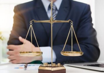 Consumer Patent Lawyers Livingston