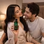 Da Zeagra Power Massage Oil Best Price In Pakistan