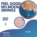 Crocto A Heavy Period Pain Relief Device