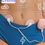Crocto A Strongest Period Pain Relief