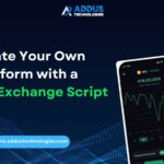 Launch in 7 Days with Our 1xBet Clone Script