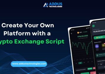 Launch in 7 Days with Our 1xBet Clone Script