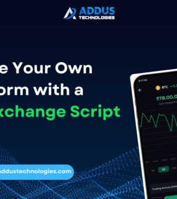 Launch in 7 Days with Our 1xBet Clone Script