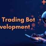 Automated DCA Bot for Structured Crypto Trading Plans