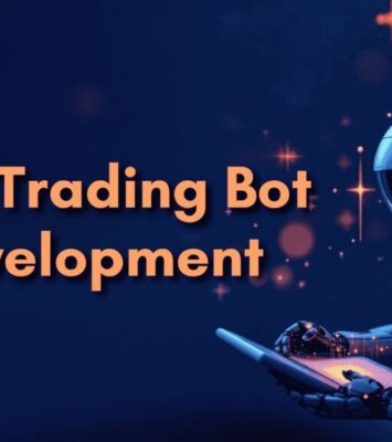 Automated DCA Bot for Structured Crypto Trading Plans