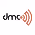 Avatar of Dmcrf Shop