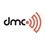 Avatar of Dmcrf Shop