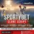Achieve Greater ROI in Sports Betting Using Sportybet Clone