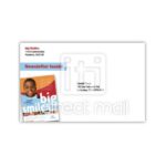 Direct Mail Envelopes