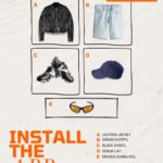 Dresses Same Day Pick up