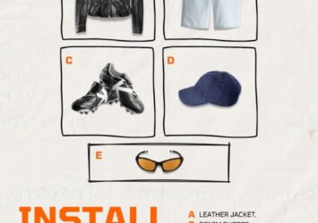 Dresses Same Day Pick up