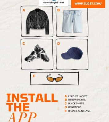 Dresses Same Day Pick up