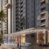 3/4/5 BHK Luxury Apartments in Sector 106 Gurgaon