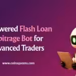 AI-Powered Flash Loan Arbitrage Bots for Advanced Traders