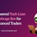 AI-Powered Flash Loan Arbitrage Bots for Advanced Traders