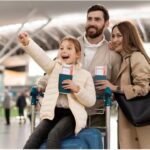 Foreign Travel and Immigration Solutions | Jay Jinendra