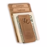 Front Pocket Wallet For Sale