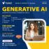 Generative AI Training | Gen AI Online Training