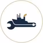 Avatar of Golden Harbour LLC