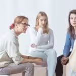 Group Psychotherapy NYC