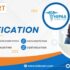 HIPAA Certification Services in Boston