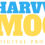 Avatar of Harvvestmoon Digitalproductions