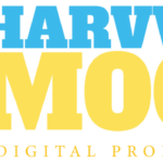 Avatar of Harvvestmoon Digitalproductions