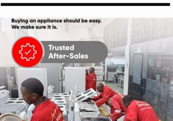 Hitachi Service Center +923 292 313 111