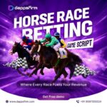 Develop a Competitive Betting Platform with Cutting-Edge
