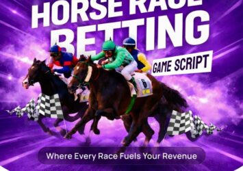 Develop a Competitive Betting Platform with Cutting-Edge
