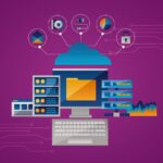 Upgrade Maximo 7.6.x to MAS India Services Expert