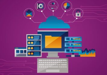 Upgrade Maximo 7.6.x to MAS India Services Expert