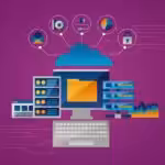 IBM MAS Manage Consultancy Services in India