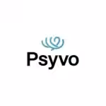 Psyvo Health